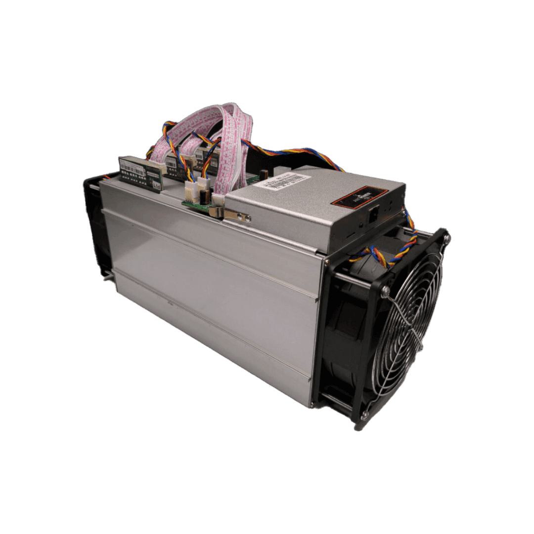 Bitmain S9J