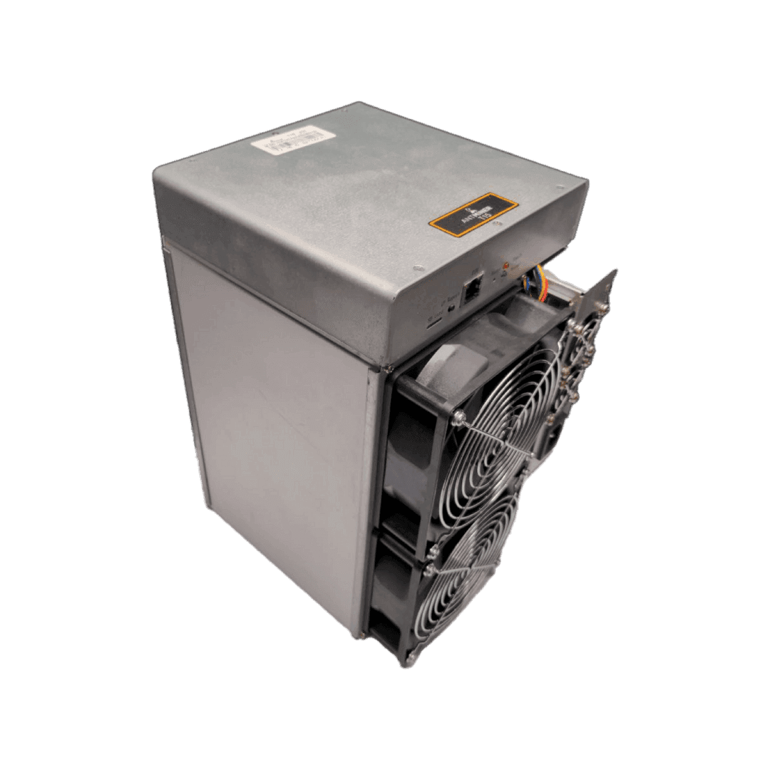 Bitmain T15