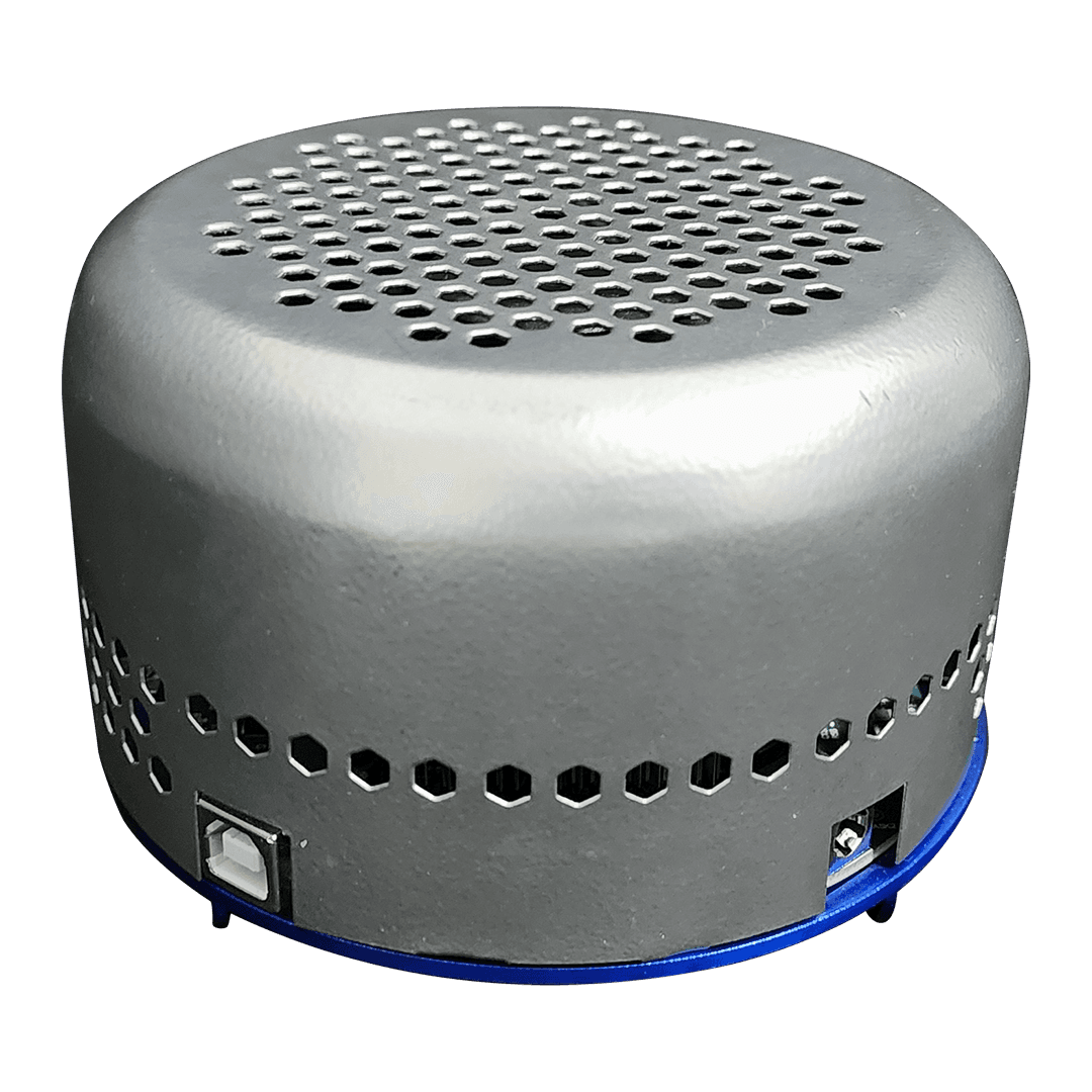 Bitmain U3 (V1)