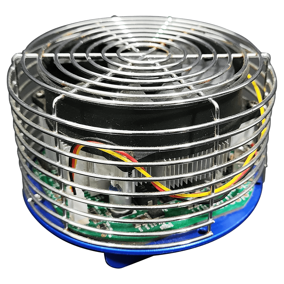Bitmain U3 (V2)