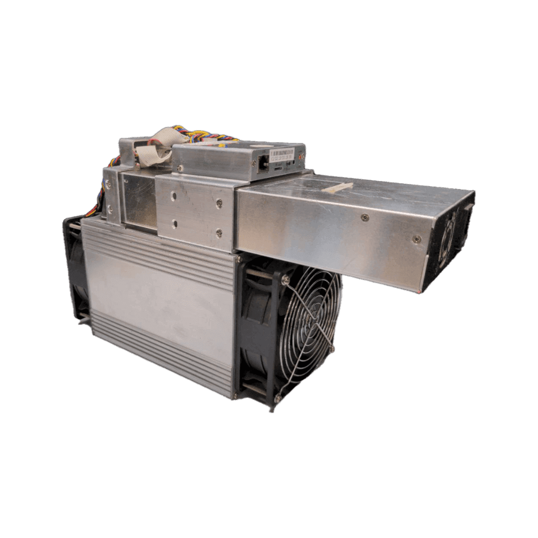 Whatsminer M3 V2.2