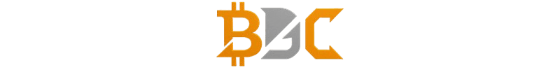 Bitcoin Discovery Center logo banner