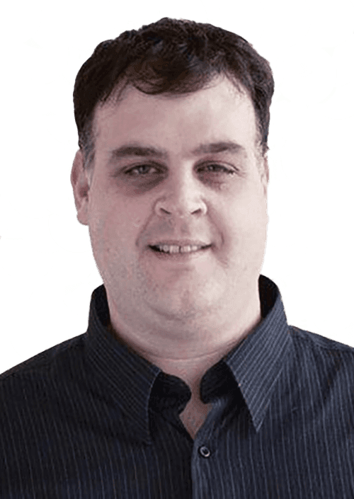 Guy Corem
