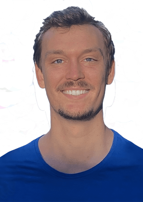 Philip Salter